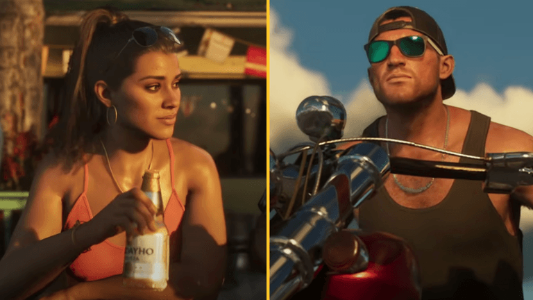 GTA 6 release date confirmed amid concerns over pricing