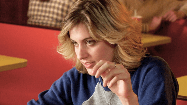 A scary movie with 85% on Rotten Tomatoes is airing on TV tonight A scary movie with 85% on Rotten Tomatoes is airing on TV tonight
