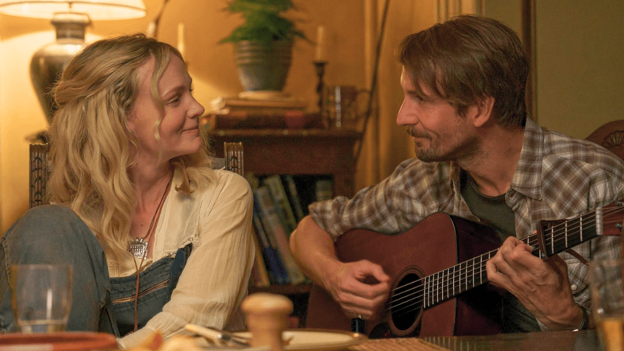 New hilarious comedy has huge connection to one of the 21st century’s best movies