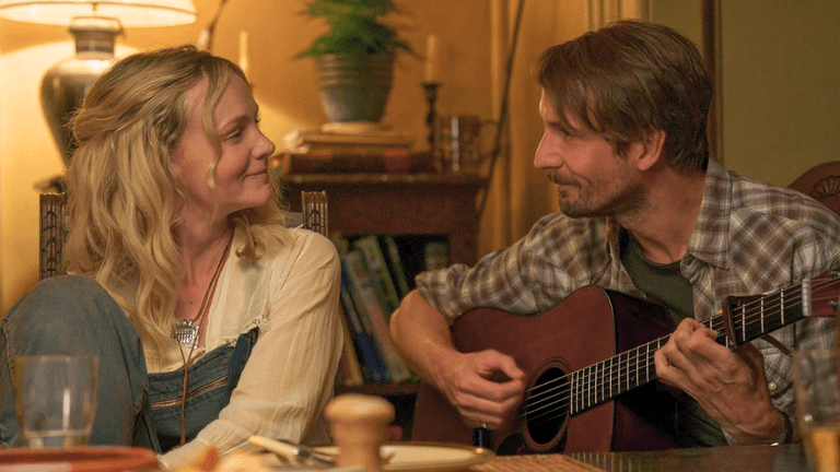 New hilarious comedy has huge connection to one of the 21st century’s best movies New hilarious comedy has huge connection to one of the 21st century’s best movies