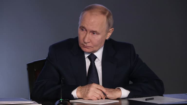 Russia’s hit list of UK targets revealed as they threaten ‘nuclear apocalypse’