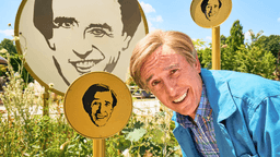 One of the greatest comedy franchises returns with hilarious new season