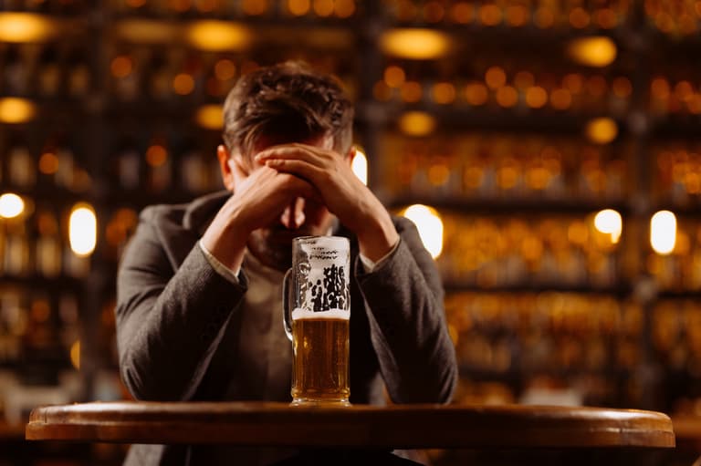 Watching short form content damages the brain five times worse than alcohol