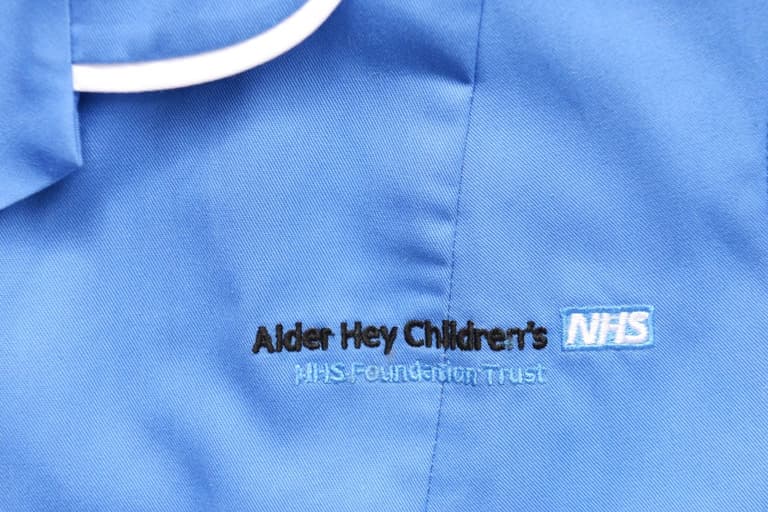 Child dies of measles in UK hospital as vaccine uptake declines across country Child dies of measles in UK hospital as vaccine uptake declines across country