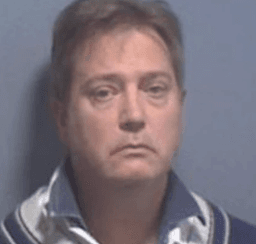 GP jailed for conducting genital exams on patients with coughs and knee pain