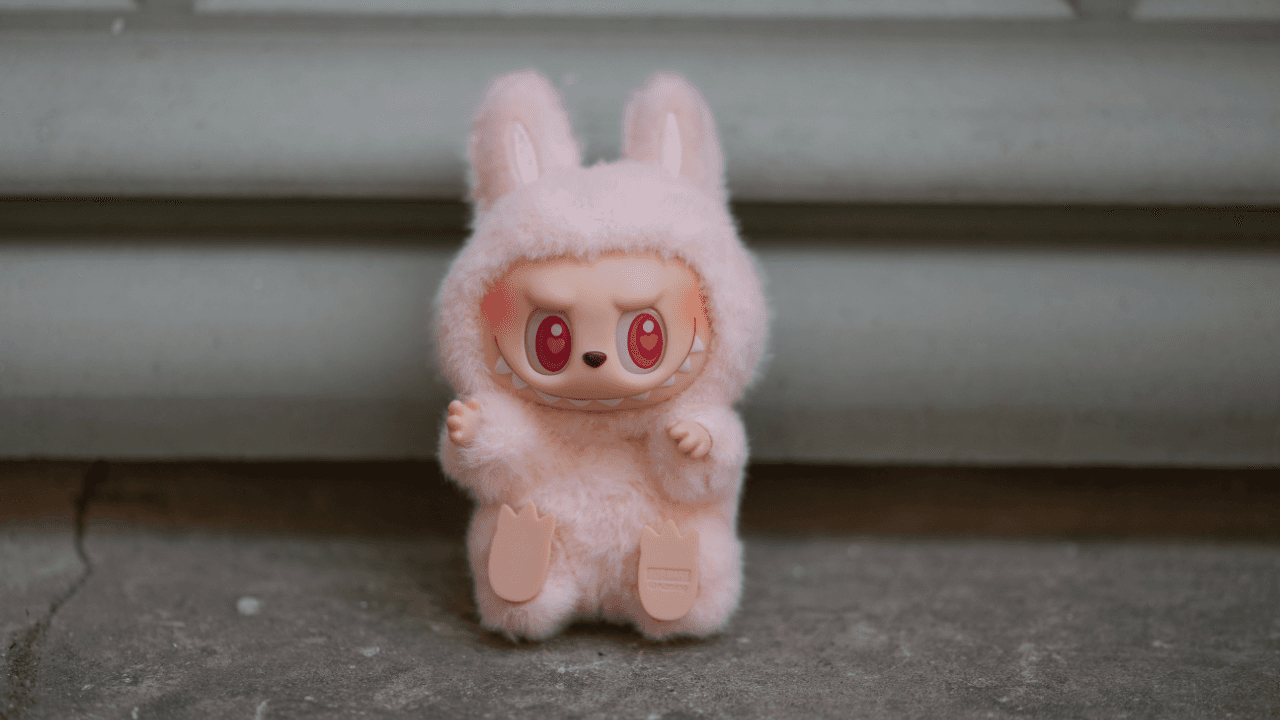 People are burning their Labubu dolls after discovering chilling conspiracy theory