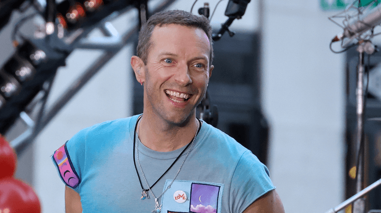 Chris Martin mortified after exposing CEO’s alleged affair on kiss cam
