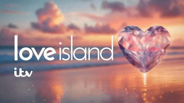 Love Island finalists have confirmed their split