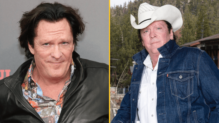 Legendary actor Michael Madsen found dead aged 67 Legendary actor Michael Madsen found dead aged 67