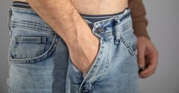 You need to ejaculate this many times in a month to prevent prostate cancer, experts say