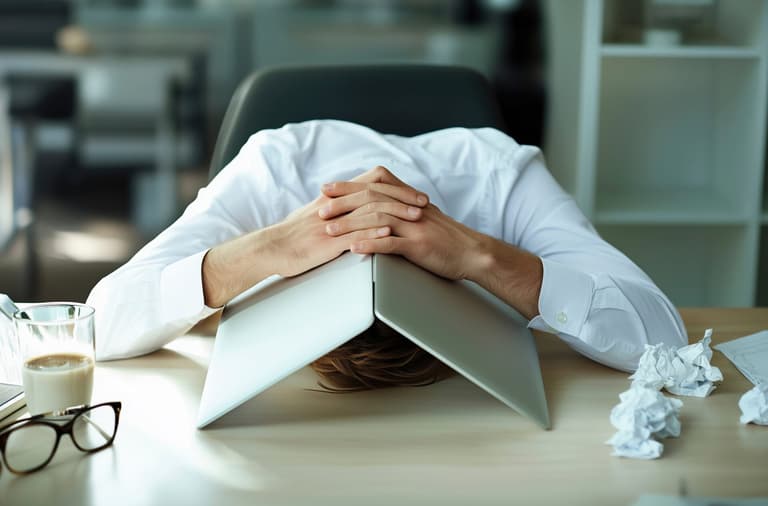 UK is the second most miserable country in the world