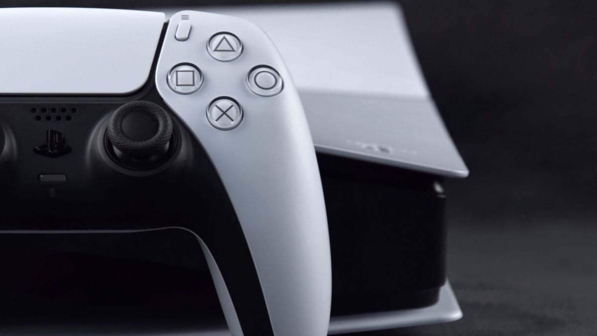 PlayStation 6 release date leaked and gamers aren’t happy