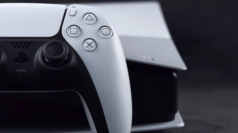 PlayStation 6 release date leaked and gamers aren’t happy