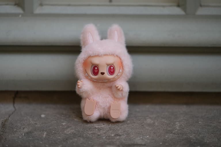 Urgent warning issued over ‘Labubo dolls’ with fears they could kill Urgent warning issued over ‘Labubo dolls’ with fears they could kill