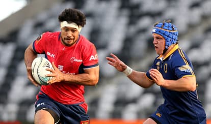 Shane Christie, rugby player who called for concussion study, dies aged 39