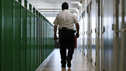 Foreign criminals to face deportation immediately after sentencing under new proposals