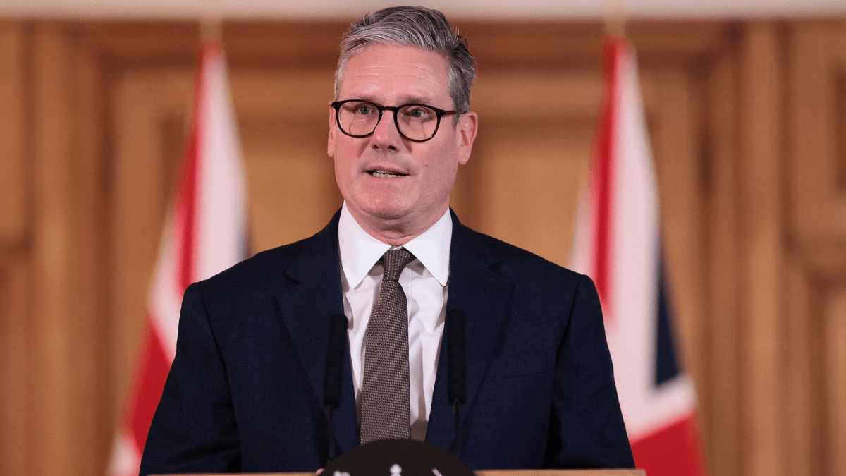 UK government planning to put migrants into university student accommodation