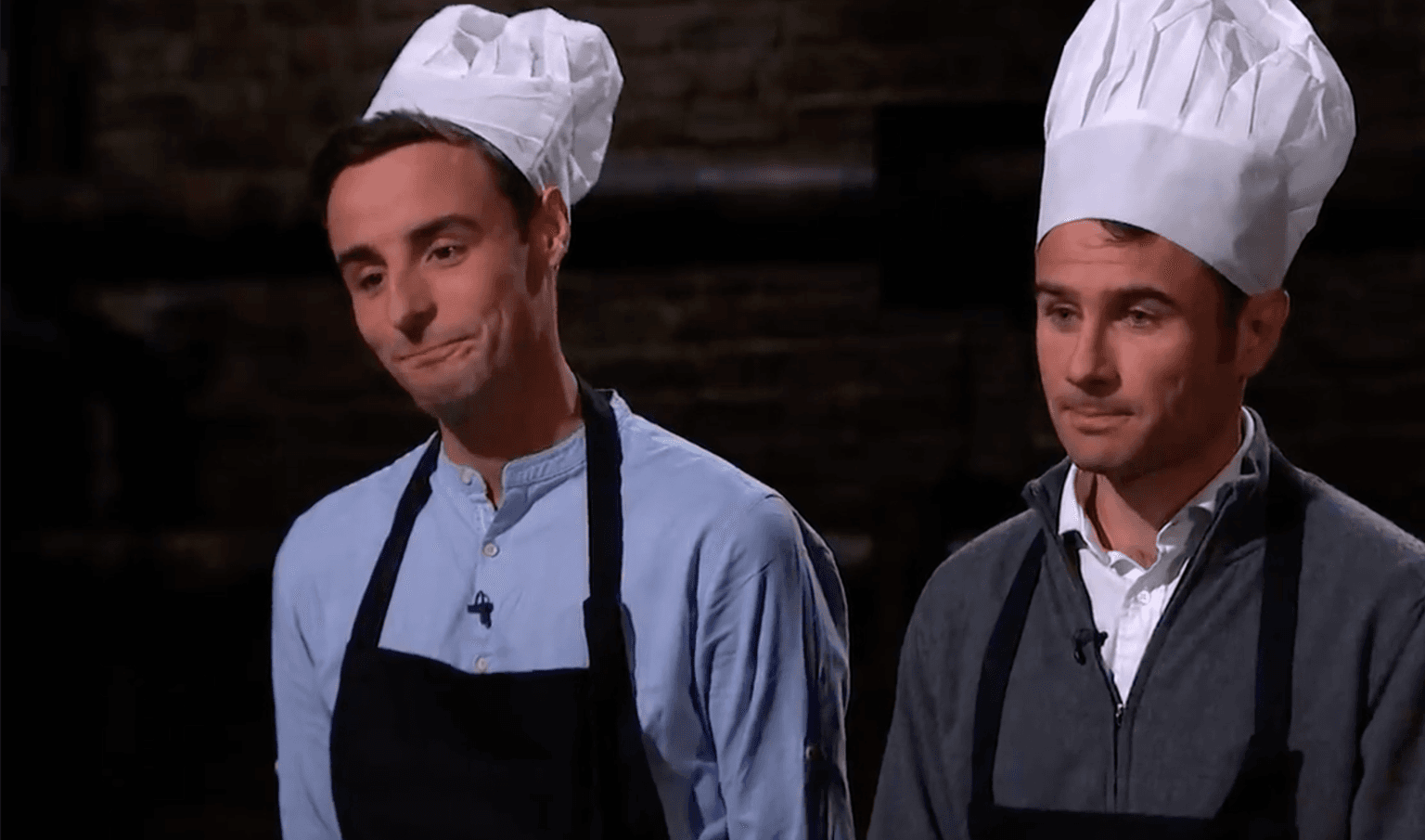 Restaurant chain rejected by Dragons’ Den to open 100 new branches