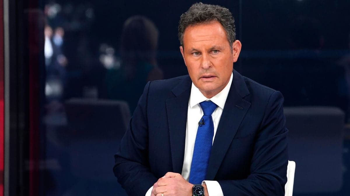 News presenter apologises after saying mentally ill homeless people should be ‘killed’