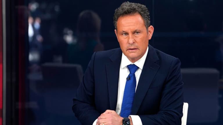 News presenter apologises after saying mentally ill homeless people should be ‘killed’