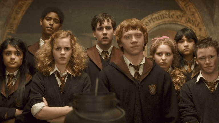 Harry Potter star banned from fan convention after joining OnlyFans