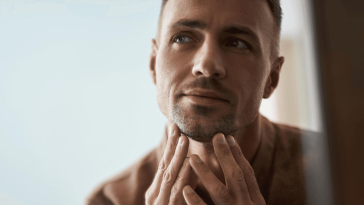 Four in ten Brits have lied about their age