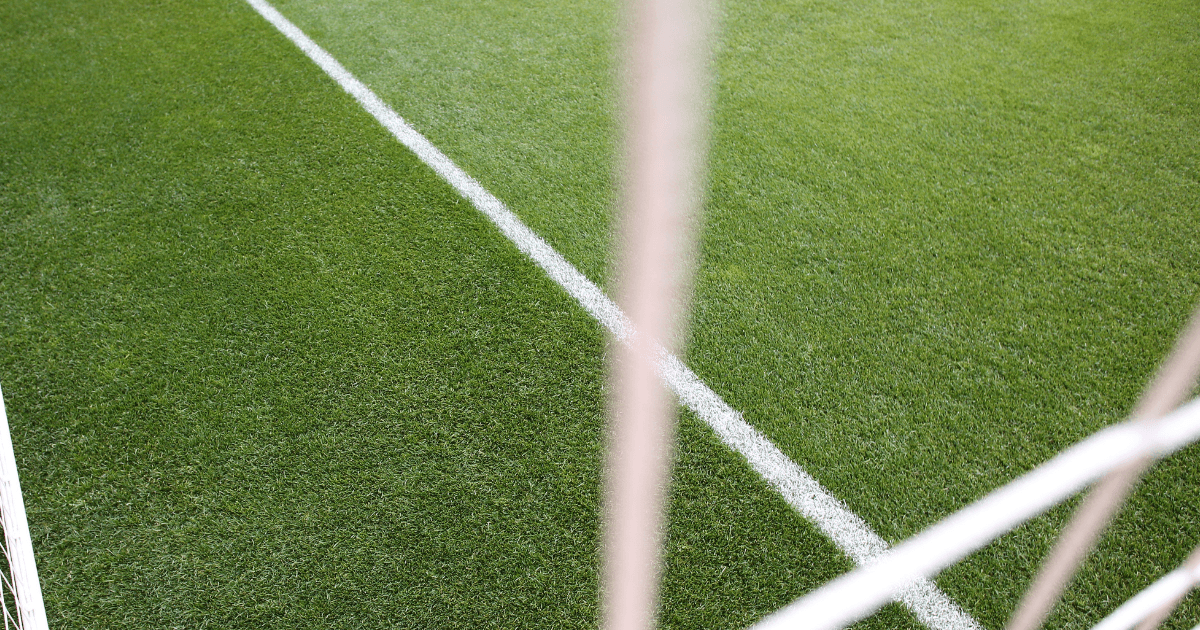 Liverpool v Everton Betfair Offer: Get 50/1 on 1+ Goal Scored in the Game