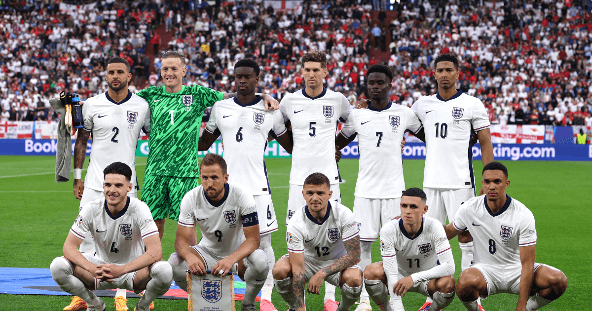 Current England star reveals how he almost retired last season