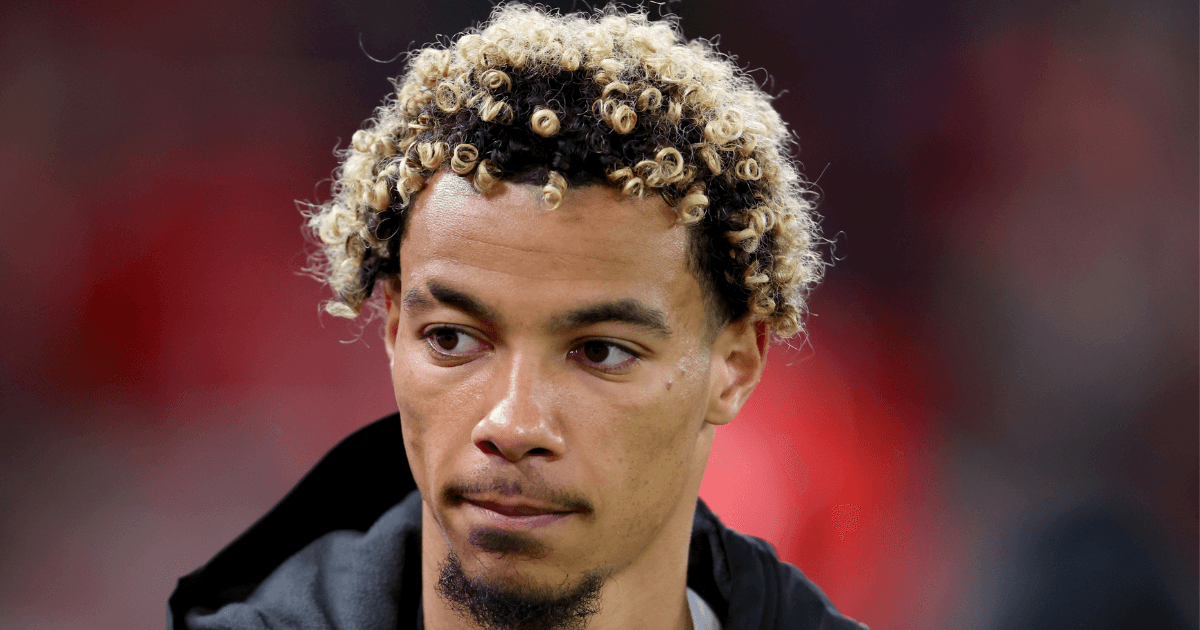 The Champions League: Follow all of the action in our live hub as Liverpool travel to Frankfurt