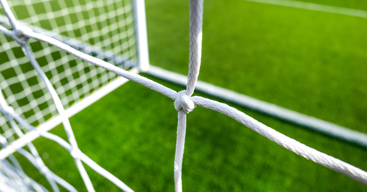Sky Bet Sign Up Offer: Get 60/1 on any goal to be scored in Man City v Liverpool