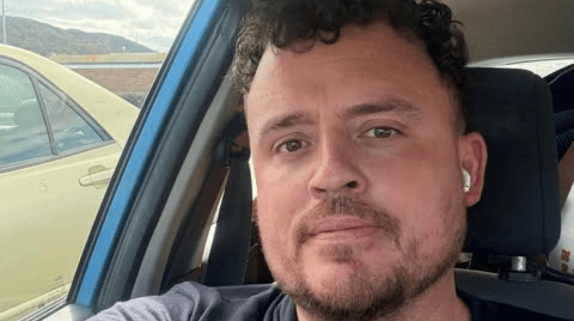 Man City fan found dead in Spain just hours before Champions League match