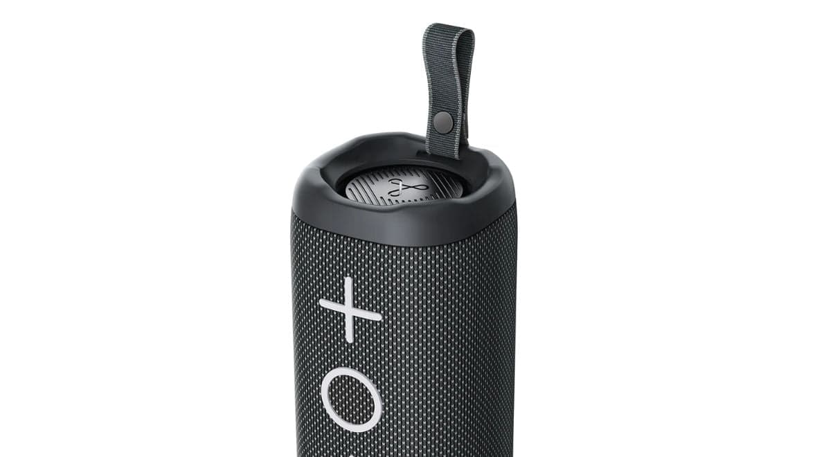 The budget speaker that’s ‘just as good’ as brands five times its price