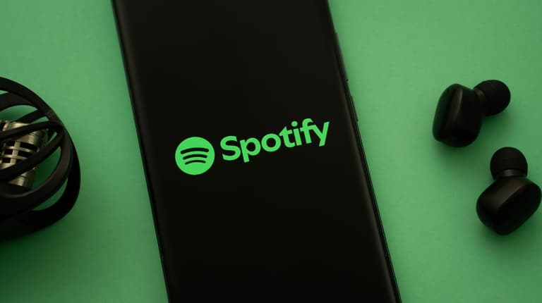 Spotify announce monthly price hike – but you can get 12 months for £29.99