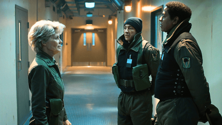 Netflix has added new episodes of one of its best shows ever