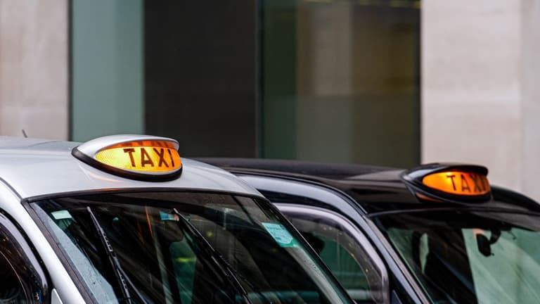 Asylum seekers to be banned from using taxis for medical appointments
