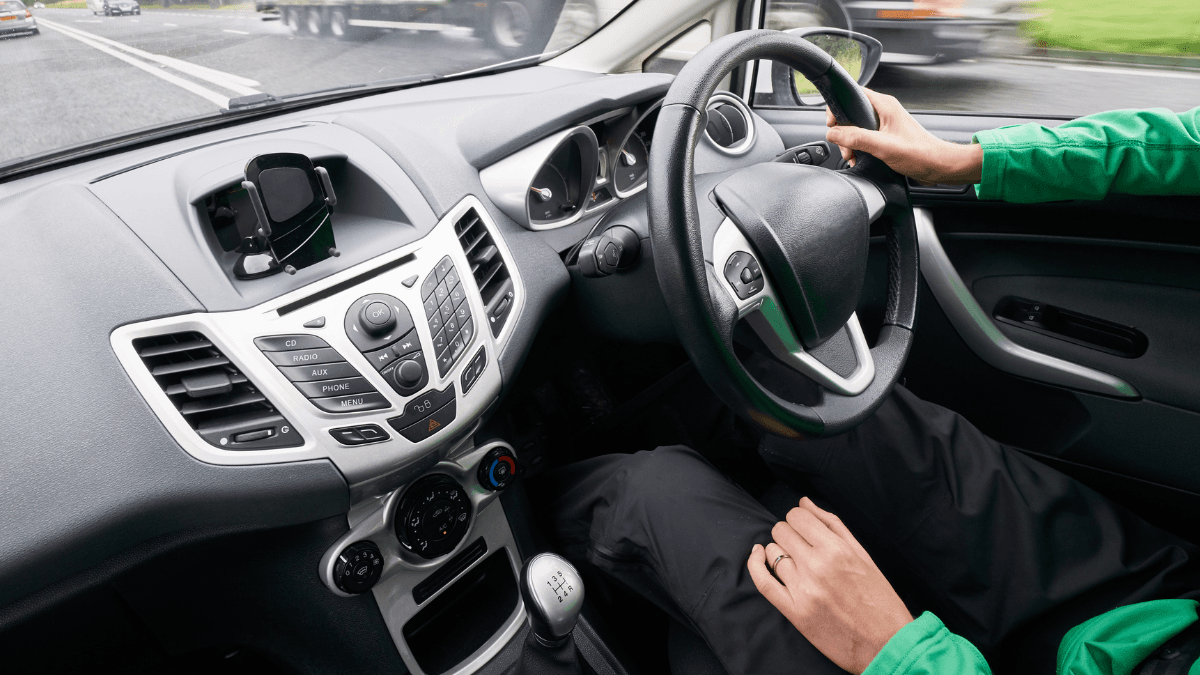 Full list of 59 vehicles facing £5,690 car tax from this week