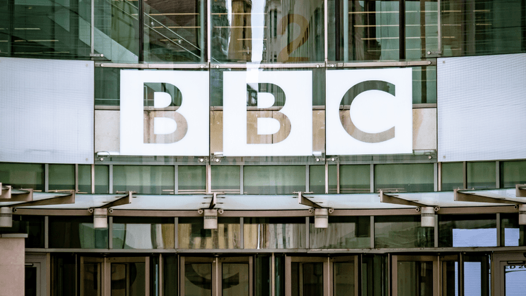 BBC plans to scrap channels and move shows to YouTube amid licence free overhaul