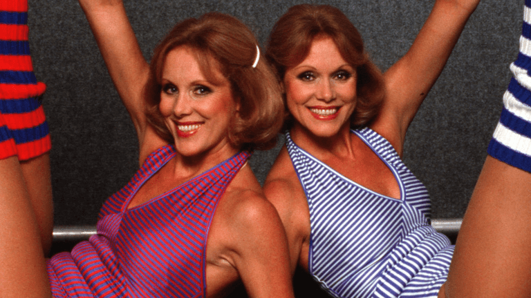 The Kessler twins die by assisted suicide on the same day