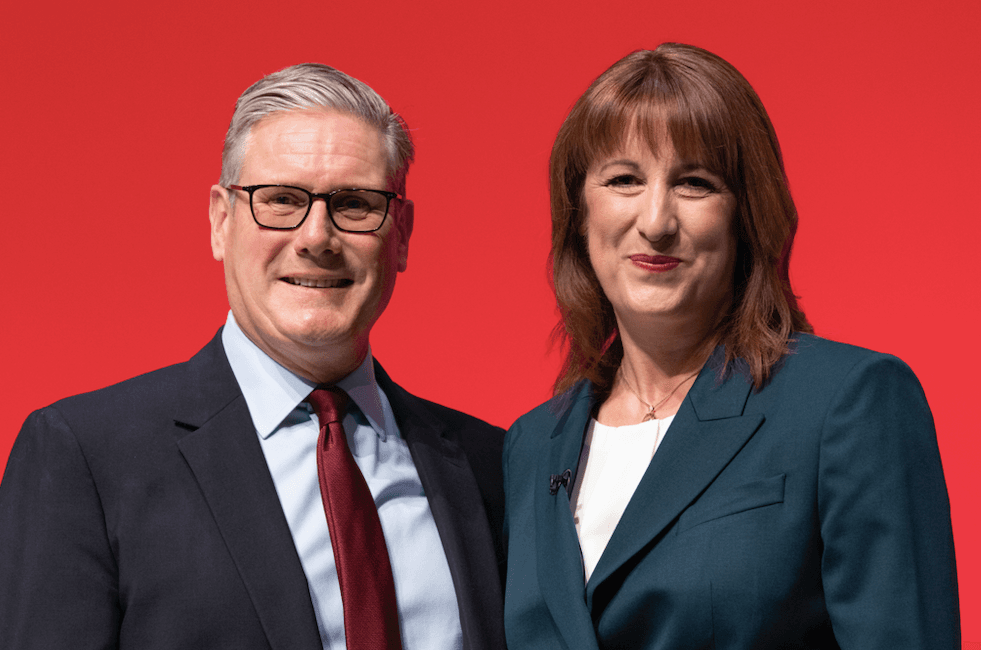 Date revealed when minimum wage and living wage will go up