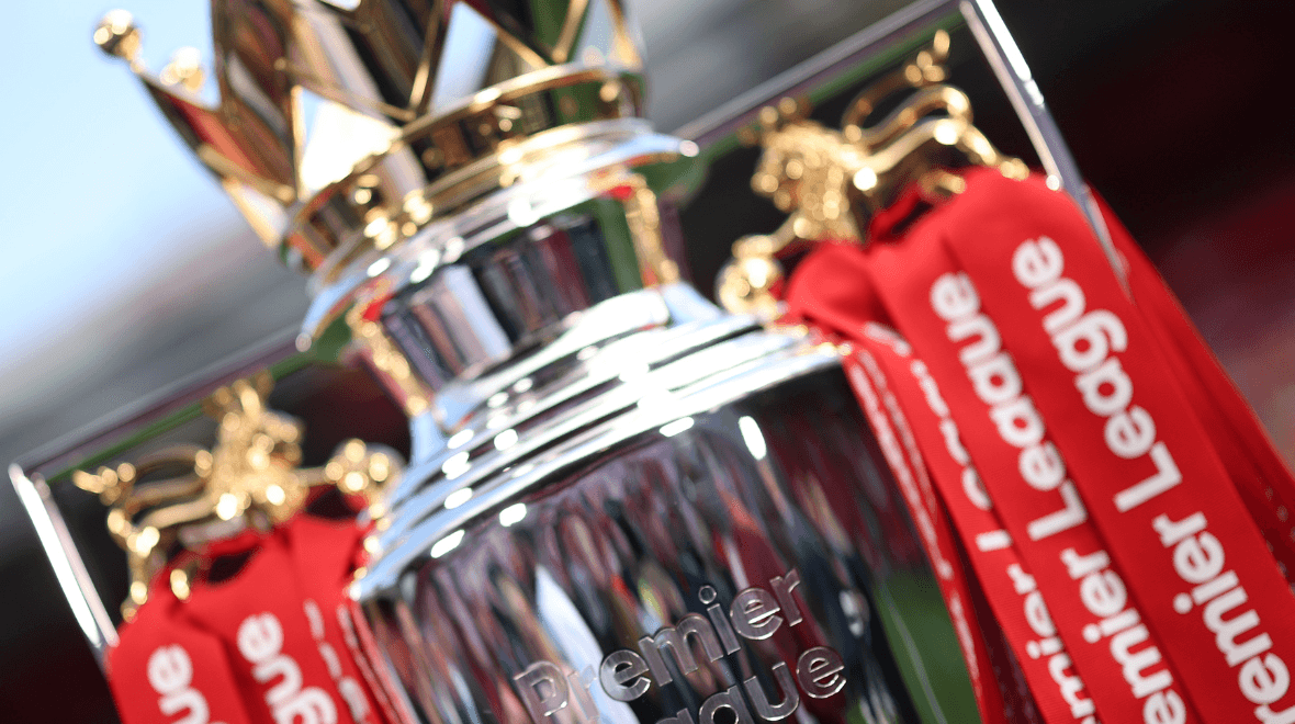 Premier League clubs vote to replace PSR with new financial rules