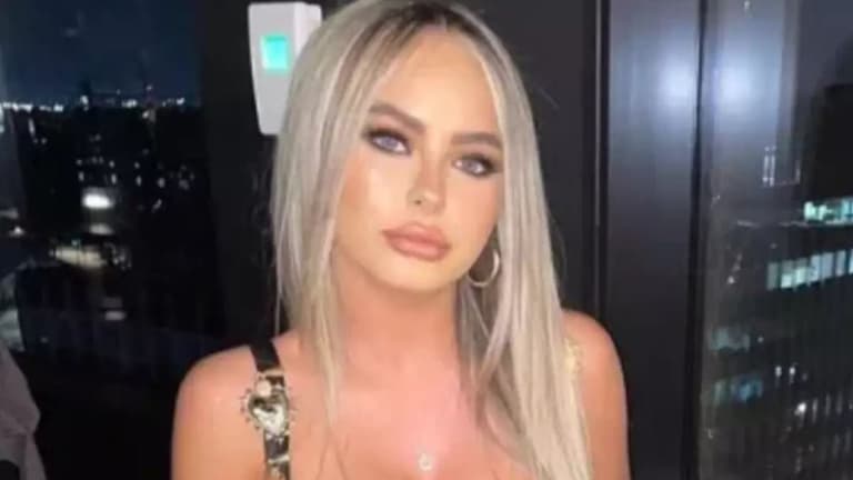 Mum of British student jailed for life in Dubai gives update after she was released in time for Christmas