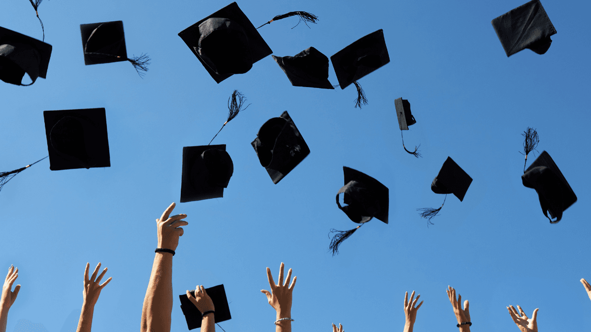 UK could secure agreement ‘within weeks’ to rejoin EU’s Erasmus scheme