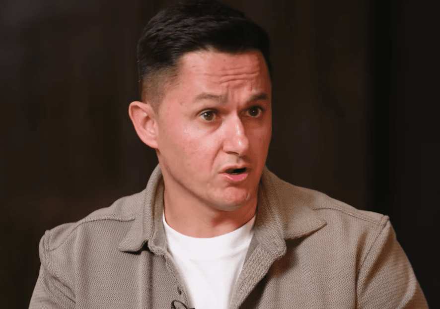 How the Racing Blogger became one of horse racings biggest influencers