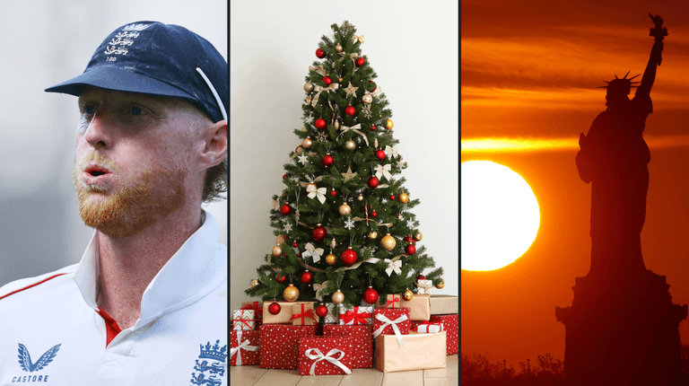 JOE’s 12 Days of Quizmas 2025: day 10