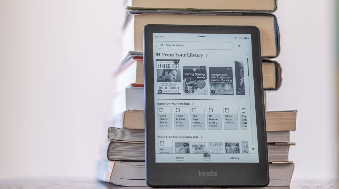 Article image