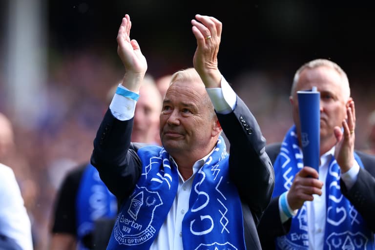 English football legend kidnapped and held for ransom at knifepoint