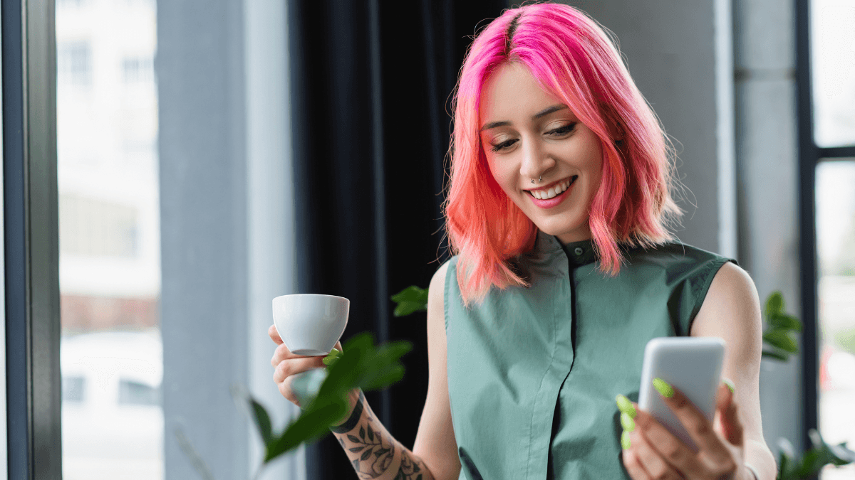 Gen Z think they’ll retire by the age of 60, research claims