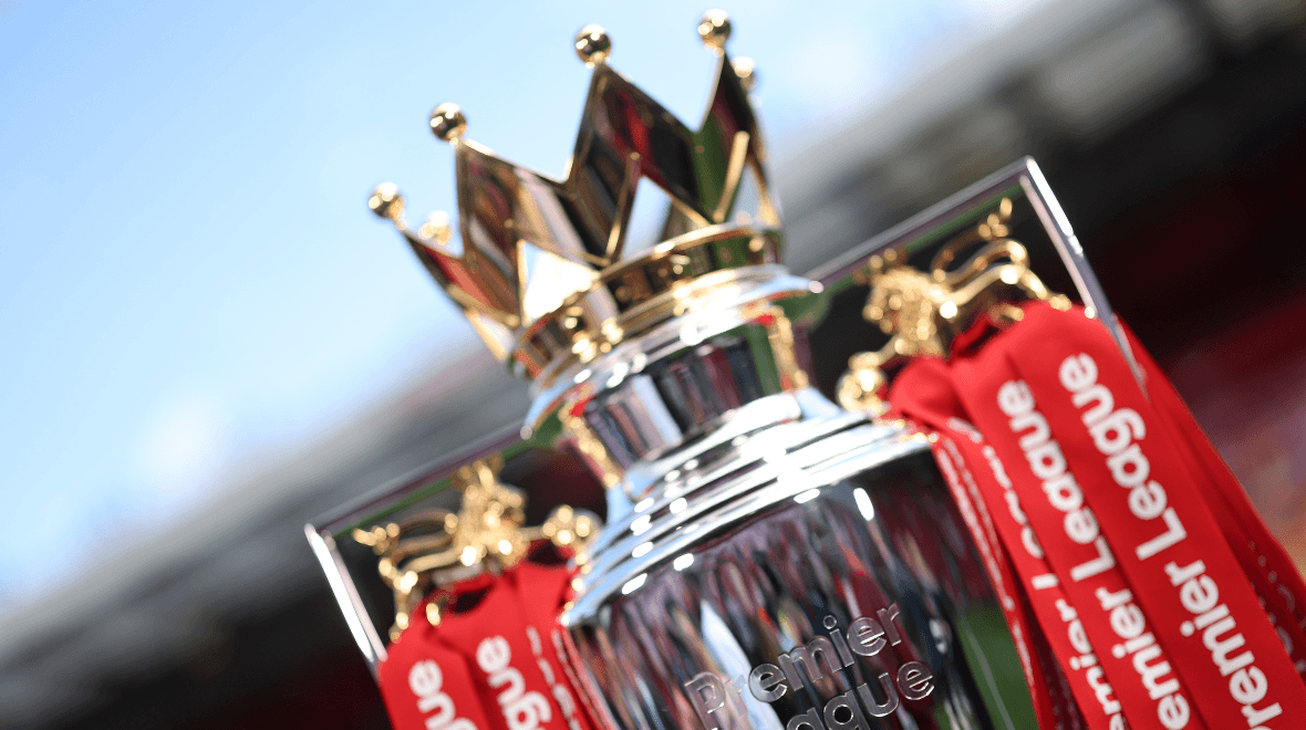 Quiz: Premier League team nicknames for 2025-26