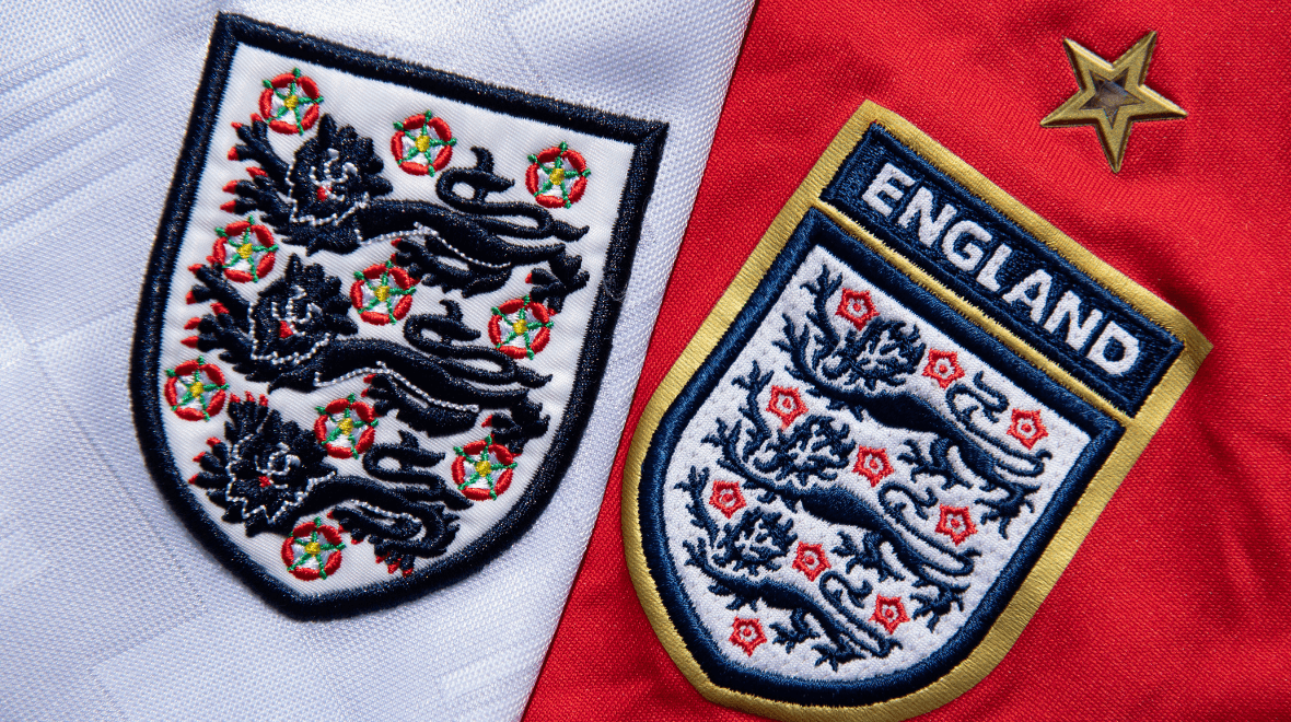 England international star banned from driving for speeding