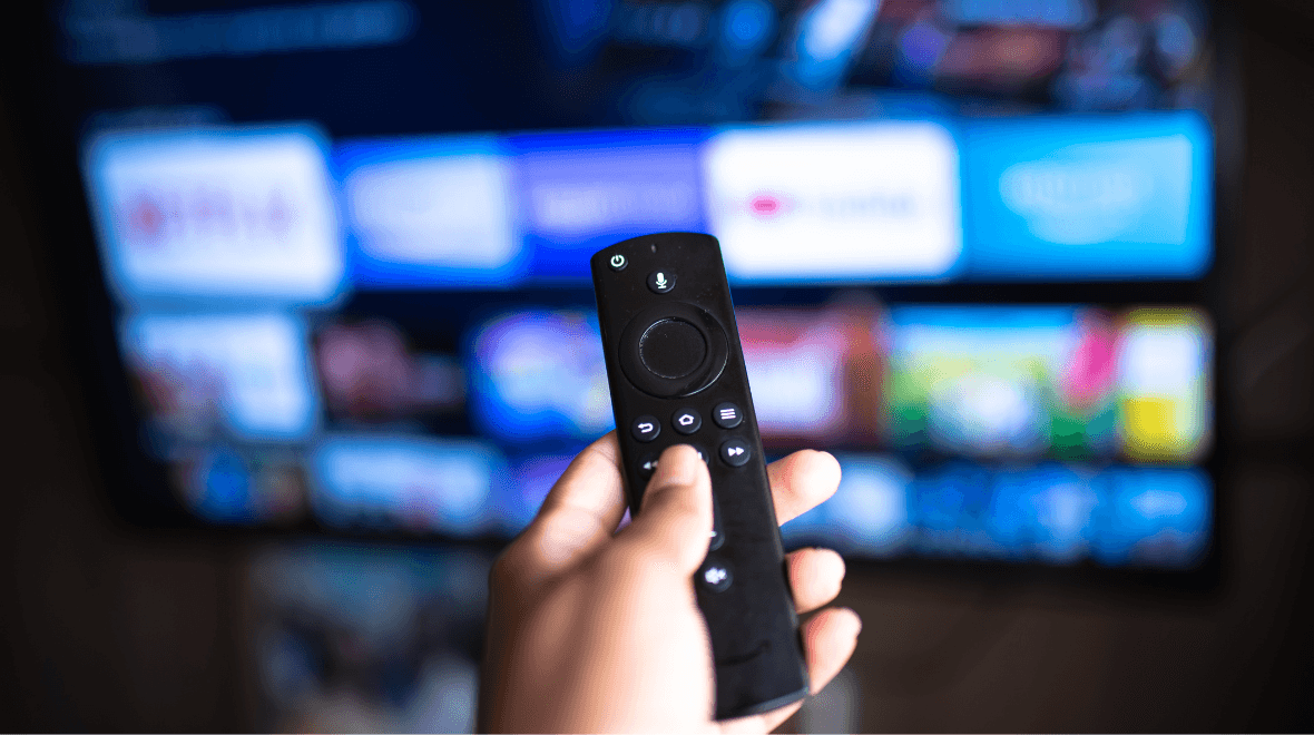 17 UK areas targeted in ‘illegal’ fire stick crackdown revealed